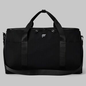 NWT Fabletics The Convertible Travel Bag